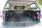 2022 Toyota Tacoma 4WD TRD Off Road