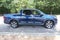 2018 Honda Ridgeline RTL-E