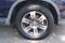 2018 Honda Ridgeline RTL-E