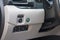 2018 Honda Ridgeline RTL-E