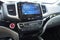 2018 Honda Ridgeline RTL-E