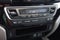 2018 Honda Ridgeline RTL-E