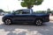 2018 Honda Ridgeline RTL-E