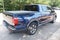 2018 Honda Ridgeline RTL-E