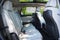 2023 Acura MDX w/Advance Package
