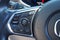 2023 Acura MDX w/Advance Package