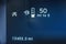 2024 Lincoln Corsair Reserve