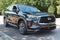 2024 INFINITI QX60 PURE