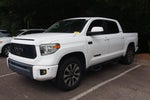 2019 Toyota Tundra 4WD Limited