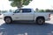 2019 Toyota Tundra 4WD Limited