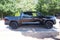 2023 Toyota Tundra 4WD Limited