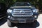 2016 Toyota Tacoma TRD Off Road