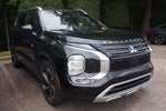 2023 Mitsubishi Outlander PHEV SEL