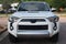 2020 Toyota 4Runner TRD Off Road Premium