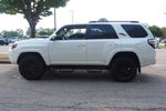 2020 Toyota 4Runner TRD Off Road Premium