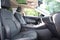 2017 Lexus NX NX Turbo