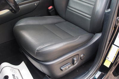 2017 Lexus NX NX Turbo