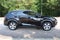 2017 Lexus NX NX Turbo