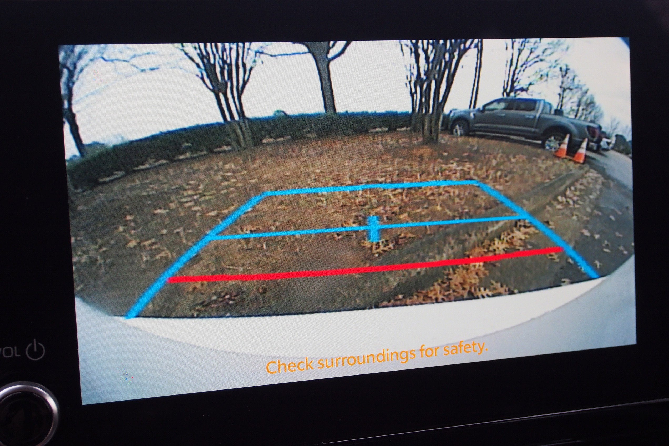 2024 Toyota GR Corolla Circuit