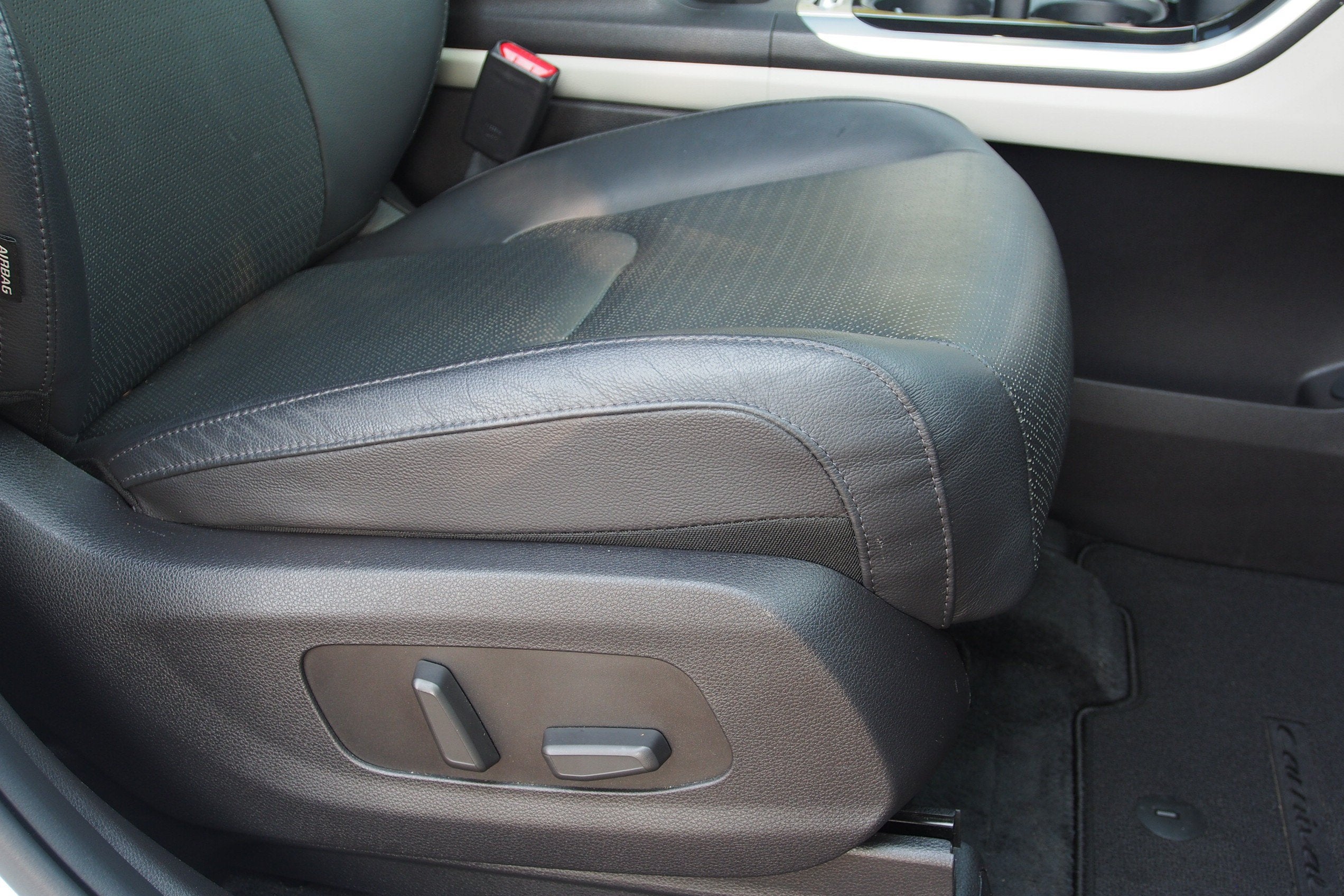 2022 Kia Carnival SX Prestige