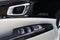 2022 Kia Carnival SX Prestige