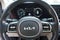 2022 Kia Carnival SX Prestige