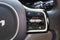 2022 Kia Carnival SX Prestige