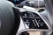 2023 Mercedes-Benz E-Class E 350