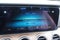 2023 Mercedes-Benz E-Class E 350