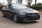 2023 Mercedes-Benz E-Class E 350