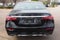 2023 Mercedes-Benz E-Class E 350
