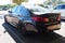 2019 BMW M5 Competition