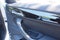2019 BMW X1 xDrive28i