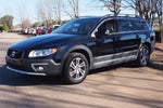 2015 Volvo XC70 3.2L Premier