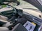2023 Acura Integra w/A-Spec Technology Package