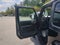 2021 Jeep Wrangler 80th Anniversary