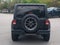 2021 Jeep Wrangler 80th Anniversary