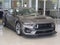 2026 Ford Mustang RTR - Spec 3