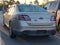2017 Ford Taurus SEL