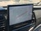 2026 Ford Transit Passenger Wagon XLT