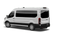 2027 Ford Transit Passenger Wagon XLT