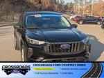 2025 Ford Escape Active - Crossroads Courtesy Demo