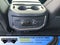 2026 Ford Expedition Max Active - Crossroads Courtesy Demo
