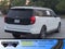 2026 Ford Expedition Max Active - Crossroads Courtesy Demo