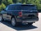 2022 Ford Expedition Platinum