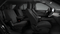 2026 Ford Explorer Active - Crossroads Courtesy Demo