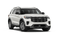 2026 Ford Explorer Active - Crossroads Courtesy Demo