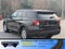 2025 Ford Explorer Active - Crossroads Courtesy Demo