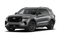 2026 Ford Explorer ST-Line - Crossroads Courtesy Demo
