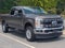 2023 Ford Super Duty F-250 SRW XLT